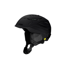 Smith Vantage 2 Mips (25/26) Matte Black