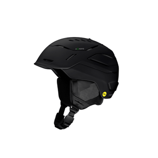 Smith Vantage 2 Mips (25/26) Matte Black