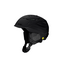 Smith Smith Vantage 2 Mips (26/27) Matte Black