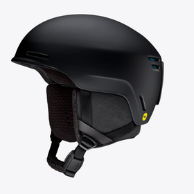 Smith Method Pro Mips (25/26) Matte Black