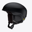 Smith Smith Method Pro Mips (25/26) Matte Black