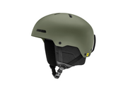 Smith Rodeo Mips (25/26) Matte Fatigue Green