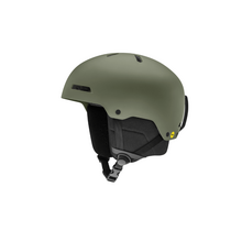 Smith Rodeo Mips (25/26) Matte Fatigue Green
