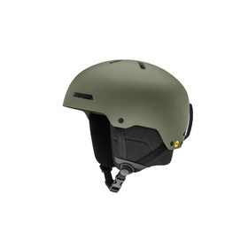Smith Rodeo Mips (25/26) Matte Fatigue Green