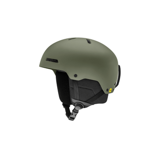 Smith Rodeo Mips (25/26) Matte Fatigue Green