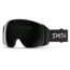 Smith Smith 4D Mag (26/27) Black | Chromapop Sun Black O/S