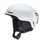 Smith Method Pro Mips (25/26) Matte White