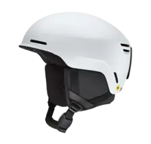 Smith Method Pro Mips (25/26) Matte White