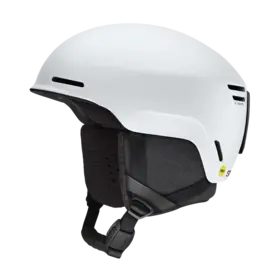 Smith Method Pro Mips (25/26) Matte White