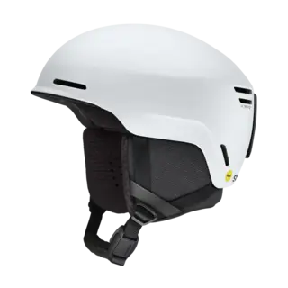 Smith Method Pro Mips (26/27) Matte White