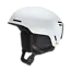 Smith Smith Method Pro Mips (26/27) Matte White