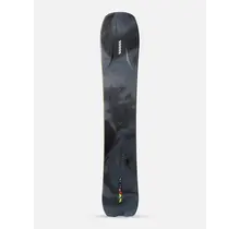 K2 Alchemist (25/26) -1398