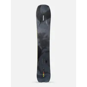 K2 Alchemist (25/26) -1398