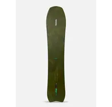 K2 Excavator (25/26) -1398