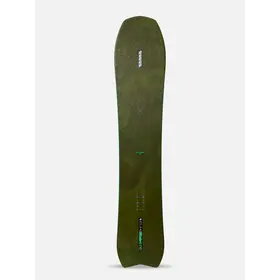 K2 Excavator (25/26) -1398