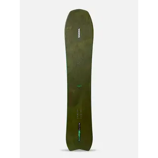 K2 Excavator (25/26) -1398