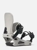 K2 Network (25/26) Grey-1272