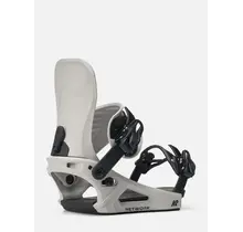 K2 Network (25/26) Grey-1272