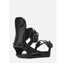 K2 Network (25/26) Black-1013