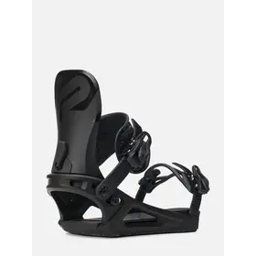 K2 Network (25/26) Black-1013