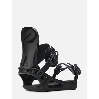 K2 Network (25/26) Black-1013