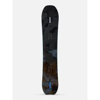 K2 Passport (25/26) -1398