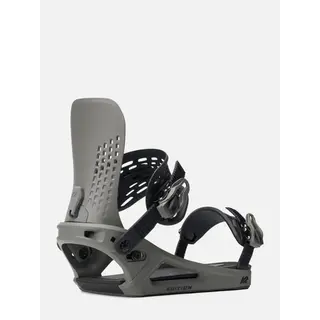 K2 Edition (25/26) Grey-1272