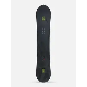 K2 Antidote (25/26) -1398