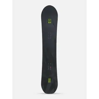 K2 Antidote (25/26) -1398