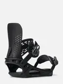 K2 Edition (25/26) Black-1013