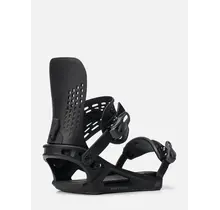 K2 Edition (25/26) Black-1013