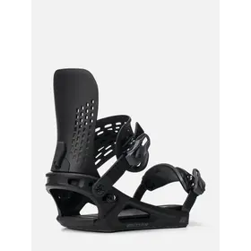 K2 Edition (25/26) Black-1013