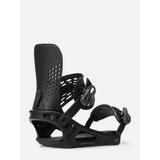 K2 Edition (25/26) Black-1013