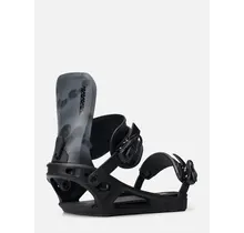 K2 Program (25/26) Black-1013