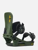 K2 Program (25/26) Dopamine-1851