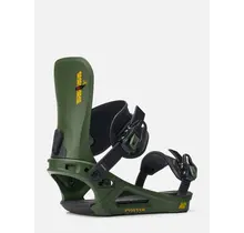 K2 Program (25/26) Dopamine-1851