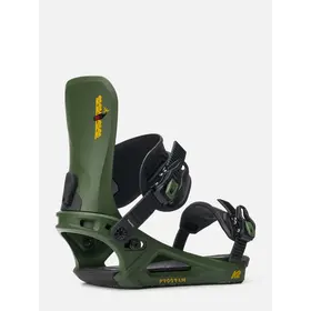 K2 Program (25/26) Dopamine-1851