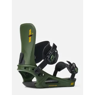 K2 Program (25/26) Dopamine-1851