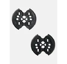 Burton Reflex Combo Disc (25/26) Black-A02 1SZ FITALL