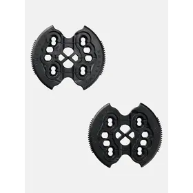 Burton Reflex Combo Disc (25/26) Black-A02 1SZ FITALL