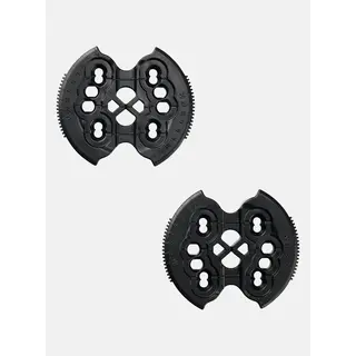 Burton Reflex Combo Disc (25/26) Black-A02 1SZ FITALL