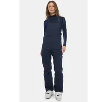 Halfdays Carson Bib (25/26) Navy XL