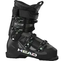 Head Edge 75 W Hv Black (25/26)