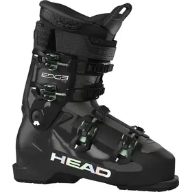 Head Edge 75 W Hv Black (25/26)