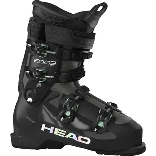 Head Edge 75 W Hv Black (25/26)