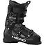 Head Head Edge 75 W Hv (26/27) Black