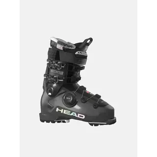 Head Edge 105 W Hv Gw Boa Anthrac (25/26)