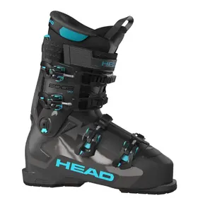 Head Edge 90 Hv Anthracite-Speedb (25/26)