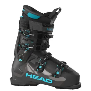 Head Edge 90 Hv Anthracite-Speedb (25/26)