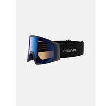 Head Neves Sunscreen (25/26)